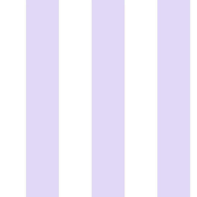 disney-princess-silk-stripe-purple-wallpaper-york-wallcoverings-di0902