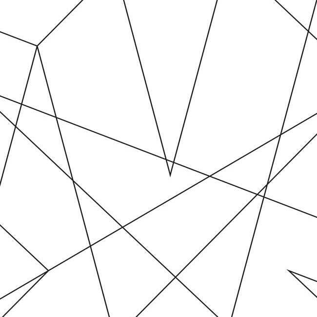 spider-man-fracture-black-wallpaper-york-wallcoverings-di0942 - York Wallpaper Wallpaper