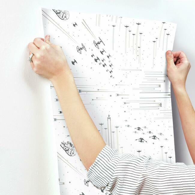 star-wars-galactic-battles-wallpaper-neutrals-york-wallcoverings-di0952