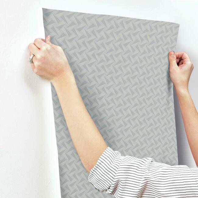 petite-pivots-wallpaper-morning-fog-york-wallcoverings-gm7573