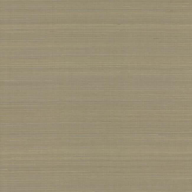 abaca-weave-black-wallpaper-york-wallcoverings-gl0500 - York Wallcoverings Wallpaper