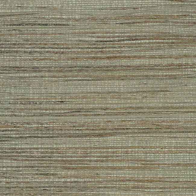 Inked Grass Green Wallpaper - York Wallcoverings - VG4414 - York Wallcoverings Wallpaper