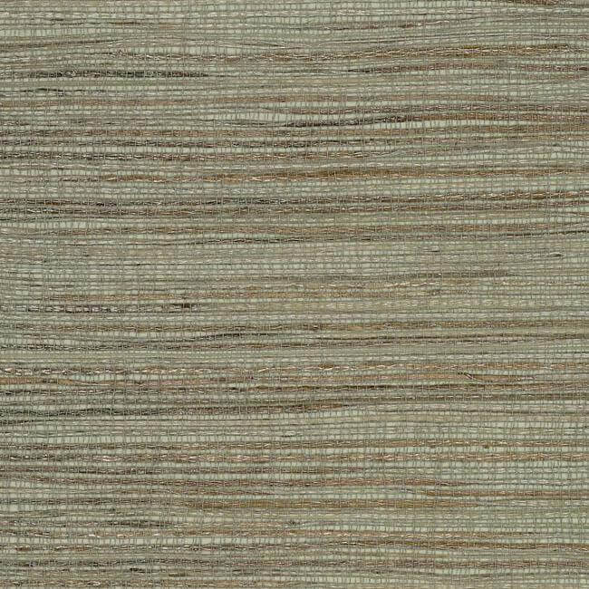 inked-grass-green-wallpaper-york-wallcoverings-vg4414 - York Wallpaper Wallpaper