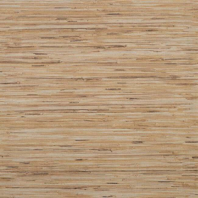 lustrous-grasscloth-brown-wallpaper-york-wallcoverings-rn1057lw - York Wallpaper Wallpaper