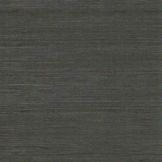 Multi Grass Blue Wallpaper - York Wallcoverings - VG4409 - York Wallcoverings Wallpaper