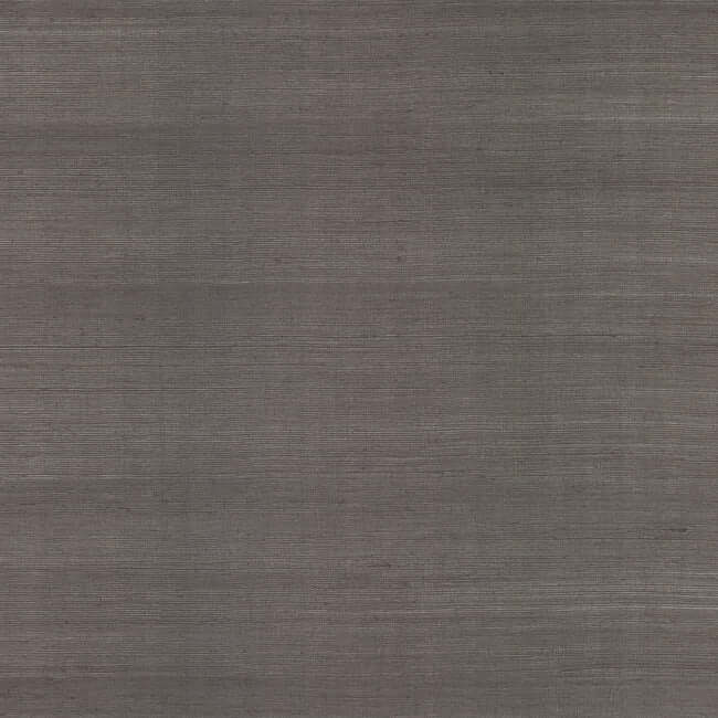 sisal-grasscloth-silver-metallic-wallpaper-york-wallcoverings-vg4418 - York Wallpaper Wallpaper