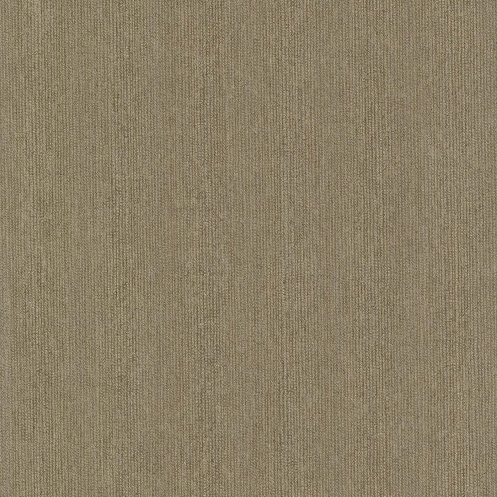 vertical-silk-black-wallpaper-york-wallcoverings-vg4432 - York Wallpaper Wallpaper