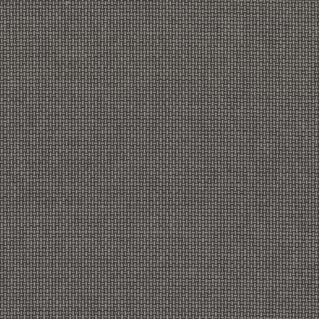 cottage-basket-black-wallpaper-york-wallcoverings-tl1901