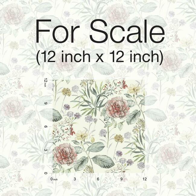 midsummer-floral-wallpaper-coral-york-wallcoverings-tl1919