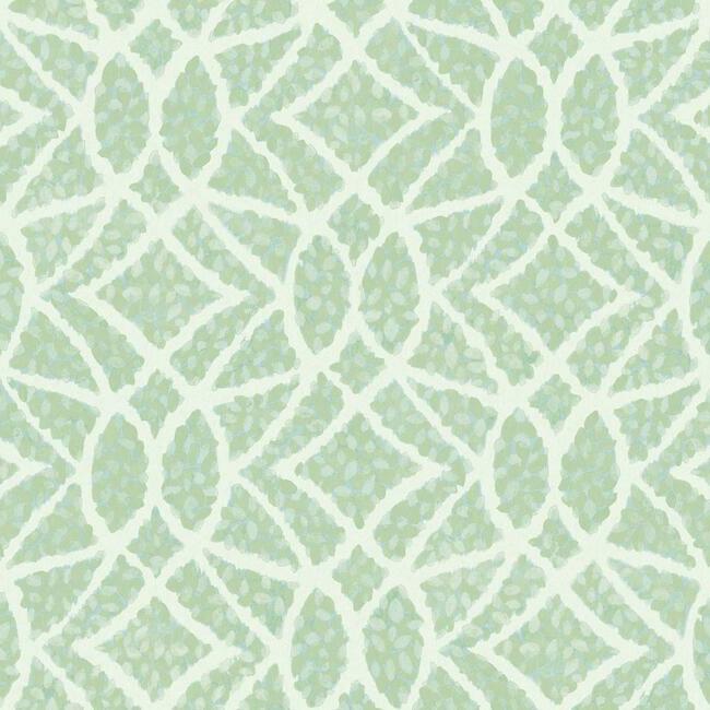 boxwood-garden-wallpaper-teal-york-wallcoverings-gr5973