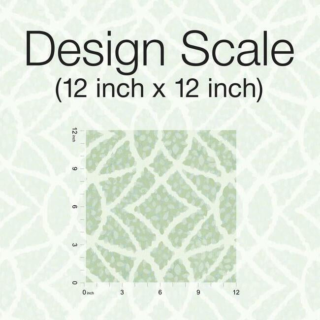 boxwood-garden-wallpaper-teal-york-wallcoverings-gr5973