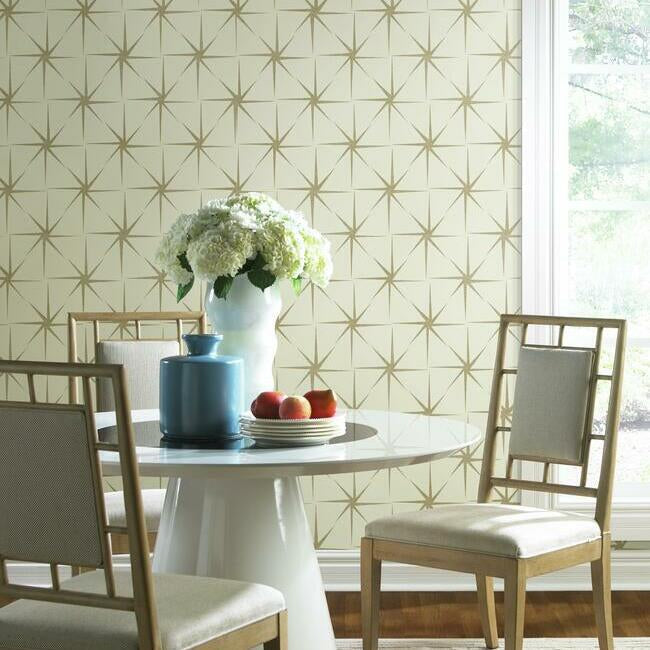 evening-star-wallpaper-glint-york-wallcoverings-gr5944
