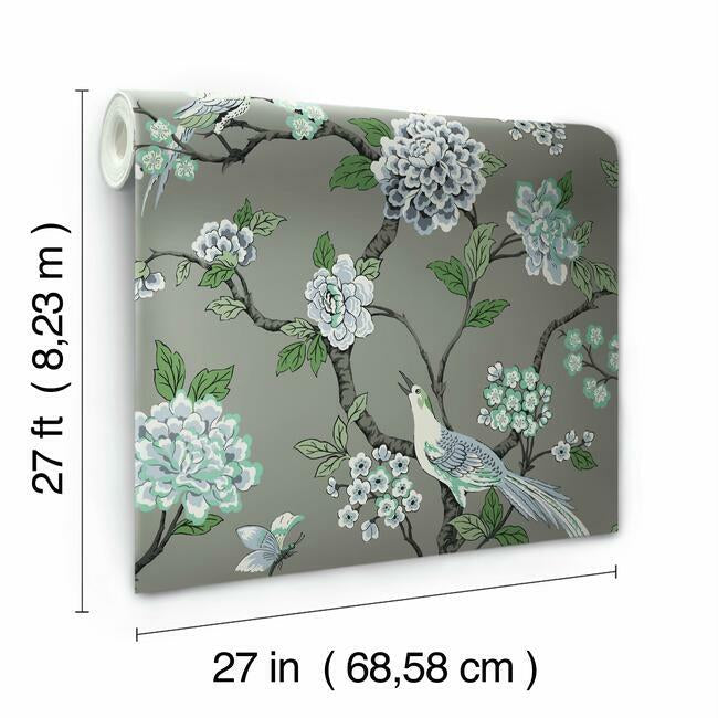 fanciful-wallpaper-grey-york-wallcoverings-gr5933