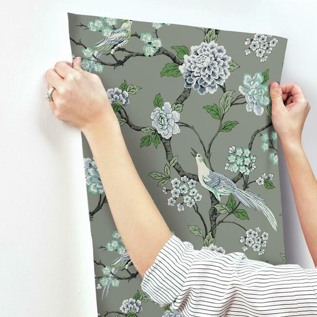fanciful-wallpaper-grey-york-wallcoverings-gr5933
