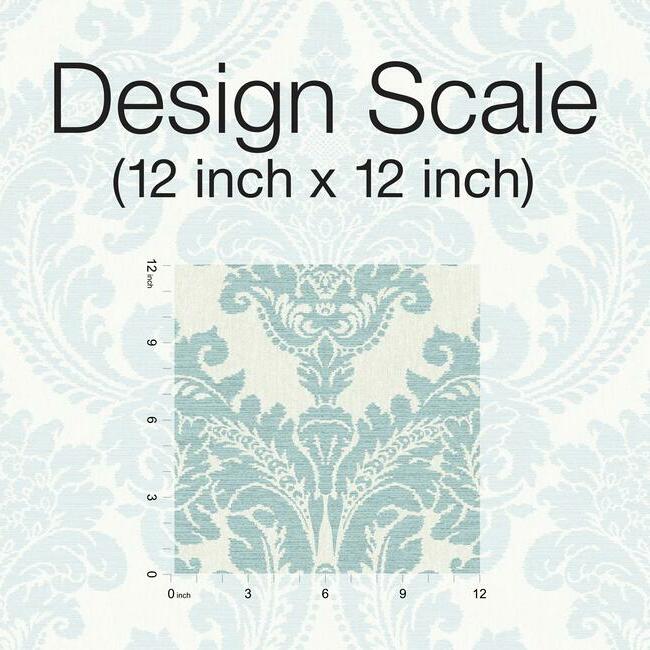 tapestry-damask-wallpaper-teal-york-wallcoverings-gr6025