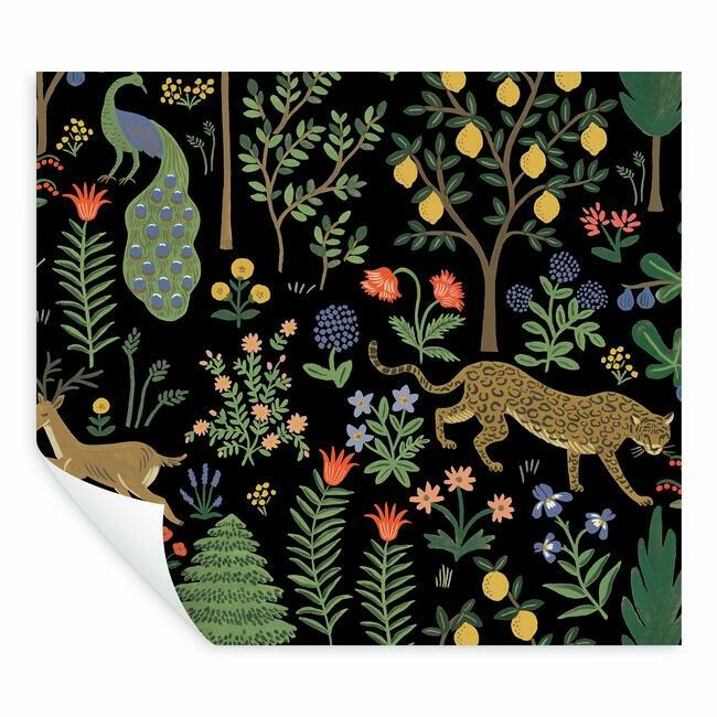 menagerie-premium-peel-stick-wallpaper-black-york-wallcoverings-psw1321rl