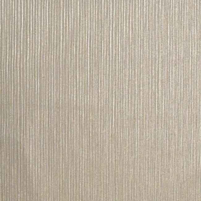 Channels Metallic Wallpaper - York Wallcoverings - Y6220601