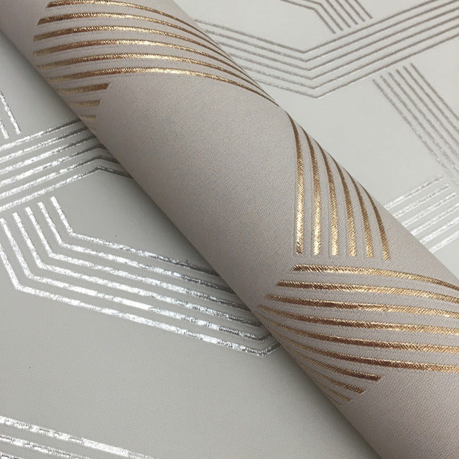 viva-lounge-wallpaper-grey-silver-york-wallcoverings-y6221204