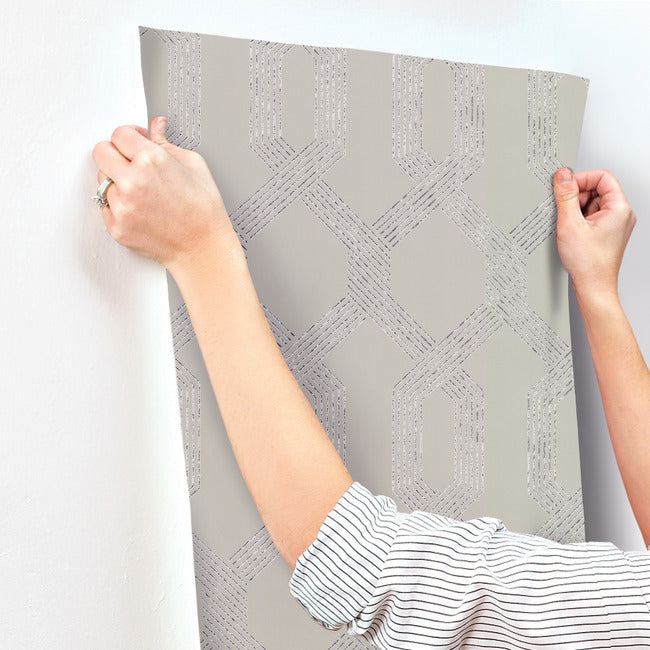 viva-lounge-wallpaper-grey-silver-york-wallcoverings-y6221204