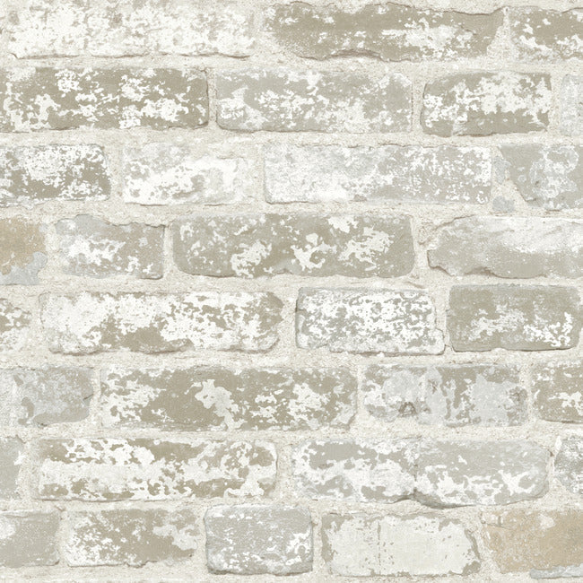 brick-alley-wallpaper-ash-york-wallcoverings-rb4304