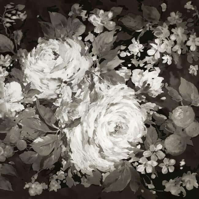 impressionist-floral-wall-mural-greyneutral-york-wallcoverings-mu0248m
