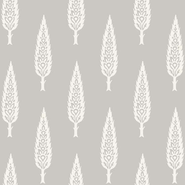 juniper-tree-grey-wallpaper-york-wallcoverings-ss2605