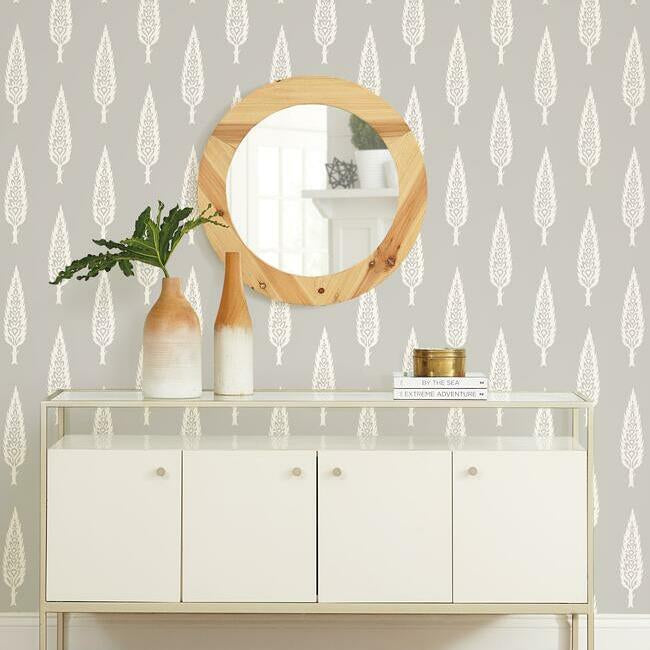 juniper-tree-wallpaper-grey-york-wallcoverings-ss2605