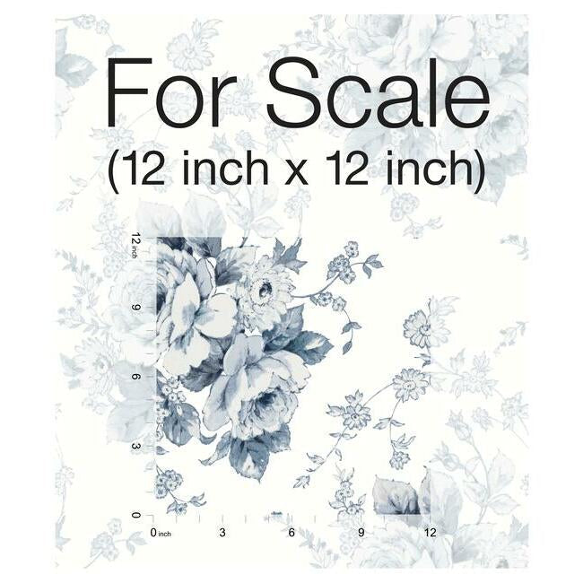 heritage-rose-wallpaper-navy-white-york-wallcoverings-fh4087