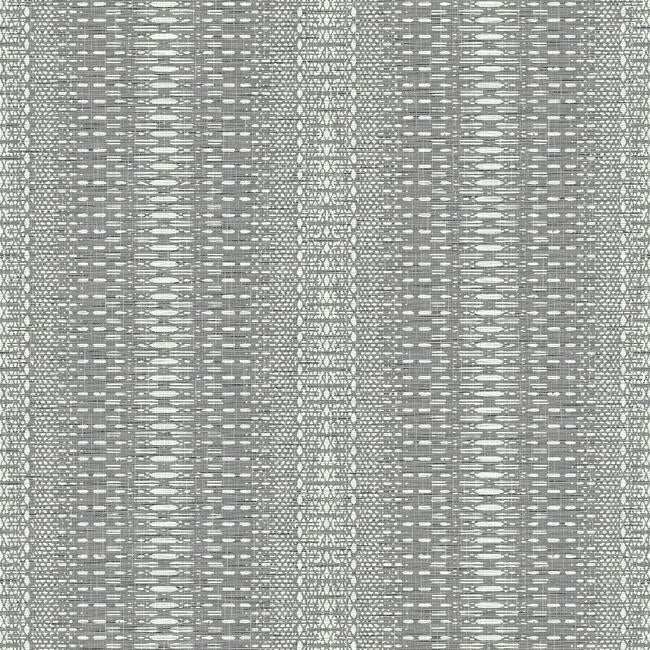 market-stripe-wallpaper-black-york-wallcoverings-fh4012