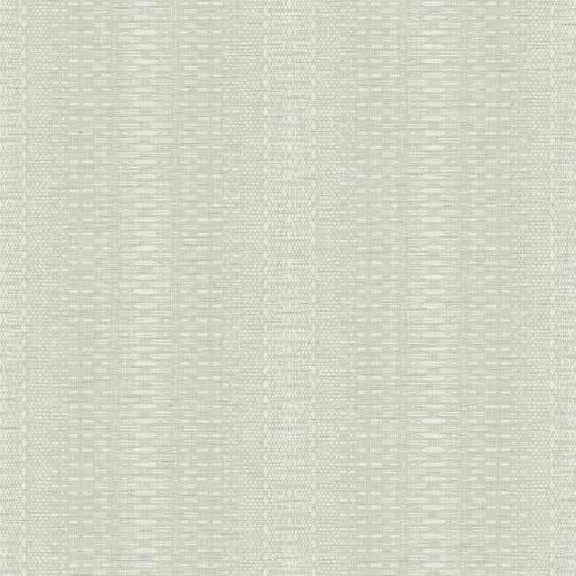 Market Stripe Caramel Wallpaper - York Wallcoverings - FH4010 - York Wallcoverings Wallpaper