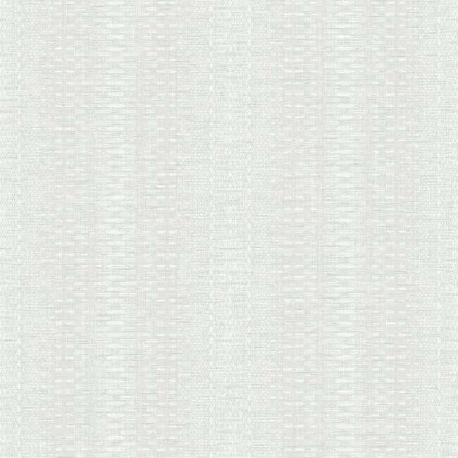 market-stripe-wallpaper-white-york-wallcoverings-fh4014