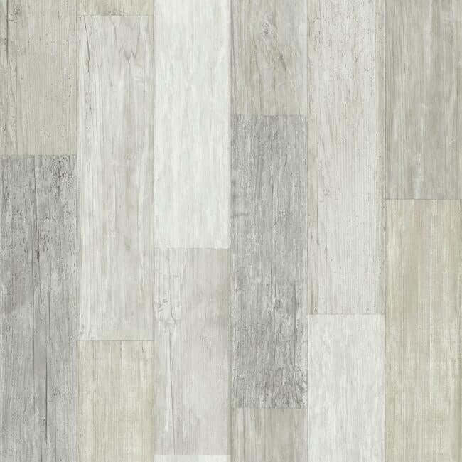 bleached-pallet-board-white-wallpaper-york-wallcoverings-fh4003