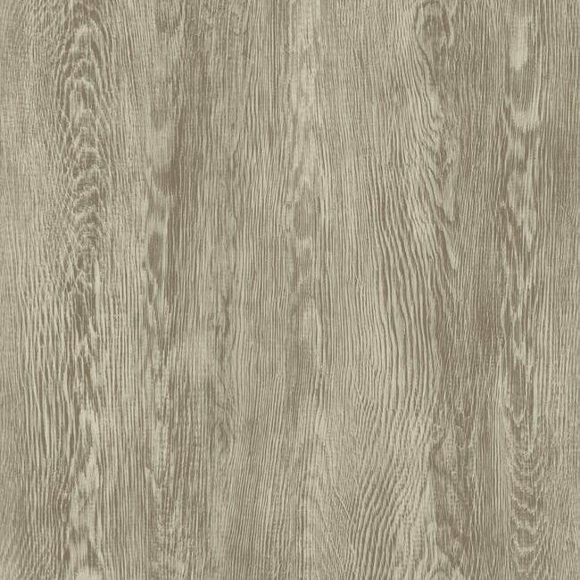 quarter-sawn-wood-brown-wallpaper-york-wallcoverings-fh4054 - York Wallpaper Wallpaper