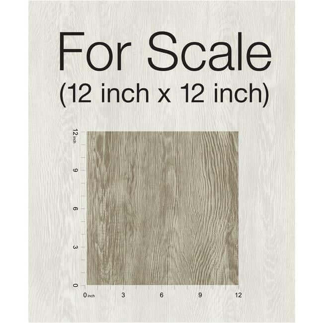 quarter-sawn-wood-brown-wallpaper-york-wallcoverings-fh4054 - York Wallpaper Wallpaper