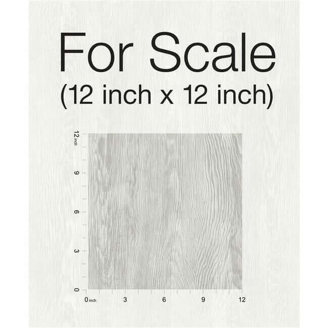 quarter-sawn-wood-grey-wallpaper-york-wallcoverings-fh4051 - York Wallcoverings Wallpaper