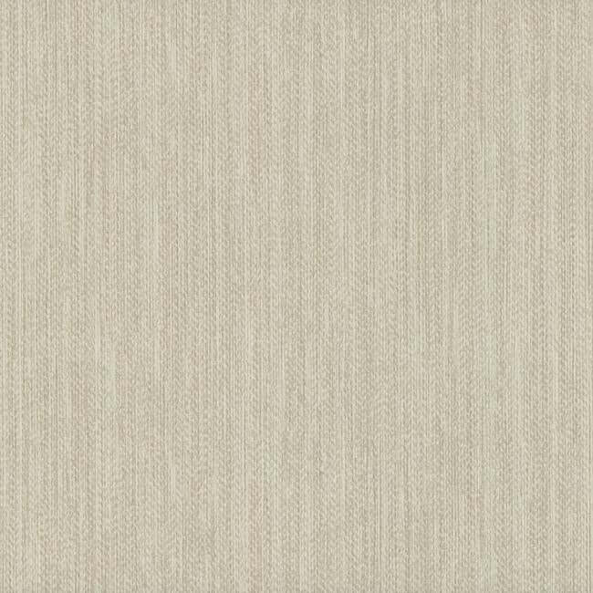 chevron-channel-wallpaper-brown-york-wallcoverings-6441 - York Wallcoverings Wallpaper