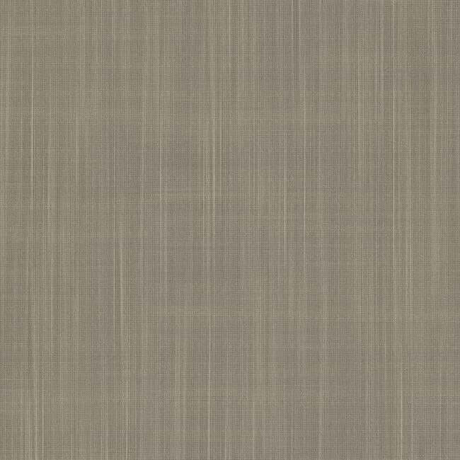 double-basket-weave-brown-wallpaper-york-wallcoverings-5255 - York Wallpaper Wallpaper