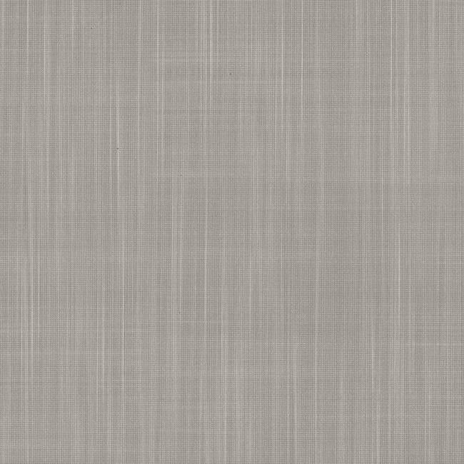 double-basket-weave-wallpaper-grey-york-wallcoverings-5250