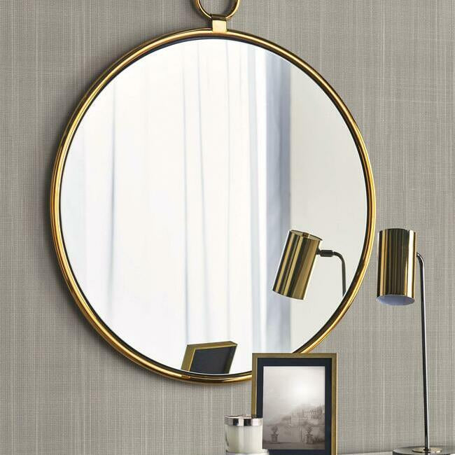 double-basket-weave-wallpaper-grey-york-wallcoverings-5250