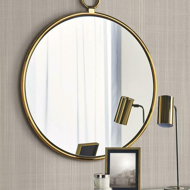 double-basket-weave-wallpaper-light-grey-york-wallcoverings-5251