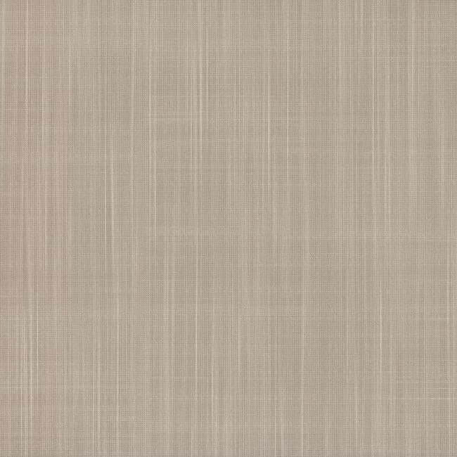 double-basket-weave-wallpaper-rose-york-wallcoverings-5254
