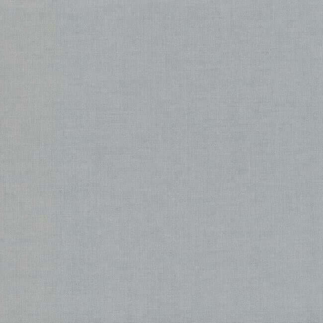 gesso-weave-wallpaper-silver-york-wallcoverings-5952