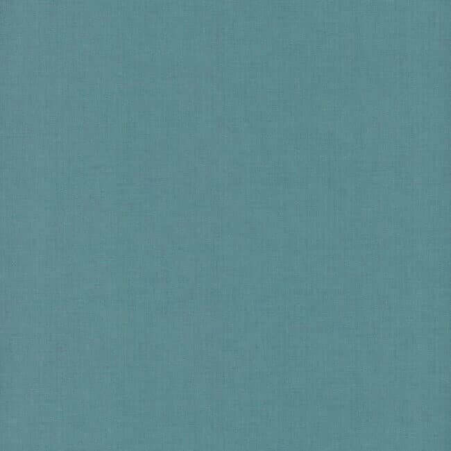 gesso-weave-wallpaper-teal-york-wallcoverings-5956