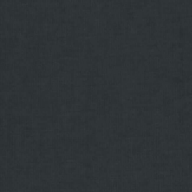gunny-sack-texture-wallpaper-dark-blue-york-wallcoverings-5555