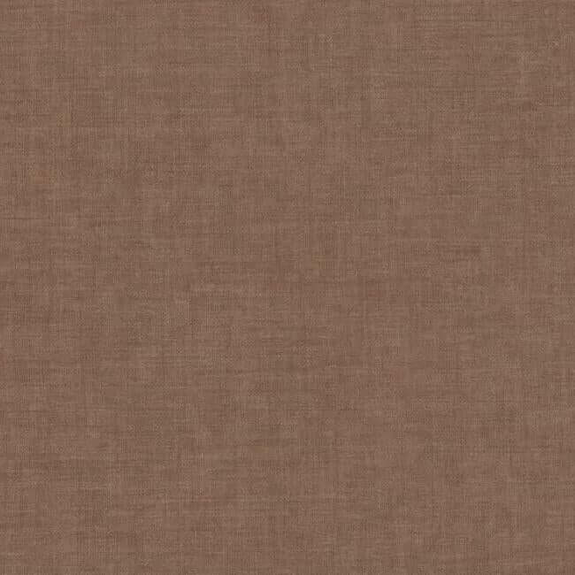 gunny-sack-texture-wallpaper-rust-york-wallcoverings-5979 - York Wallcoverings Wallpaper