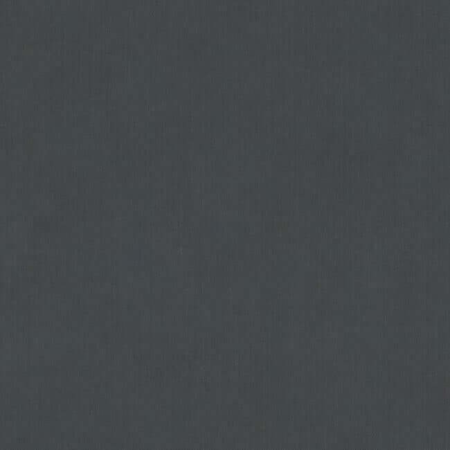 linen-flax-texture-blue-wallpaper-york-wallcoverings-5326 - York Wallpaper Wallpaper
