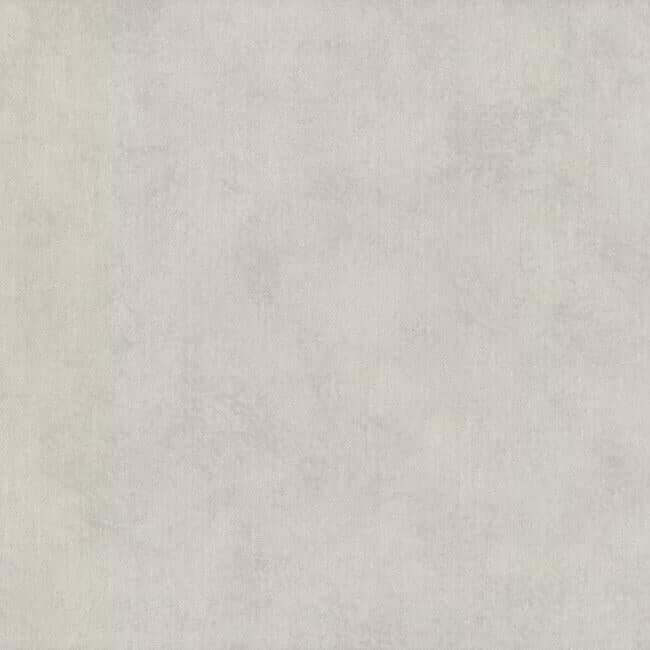linen-flax-texture-white-wallpaper-york-wallcoverings-5328 - York Wallpaper Wallpaper