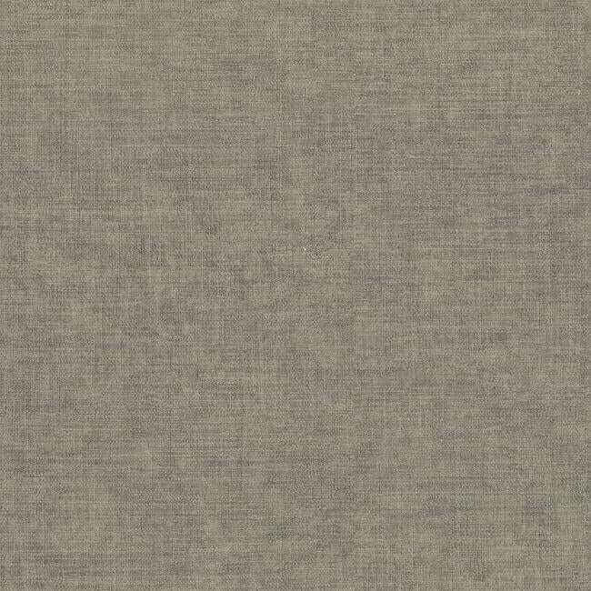 tabby-weave-texture-wallpaper-green-york-wallcoverings-5013 - York Wallcoverings Wallpaper