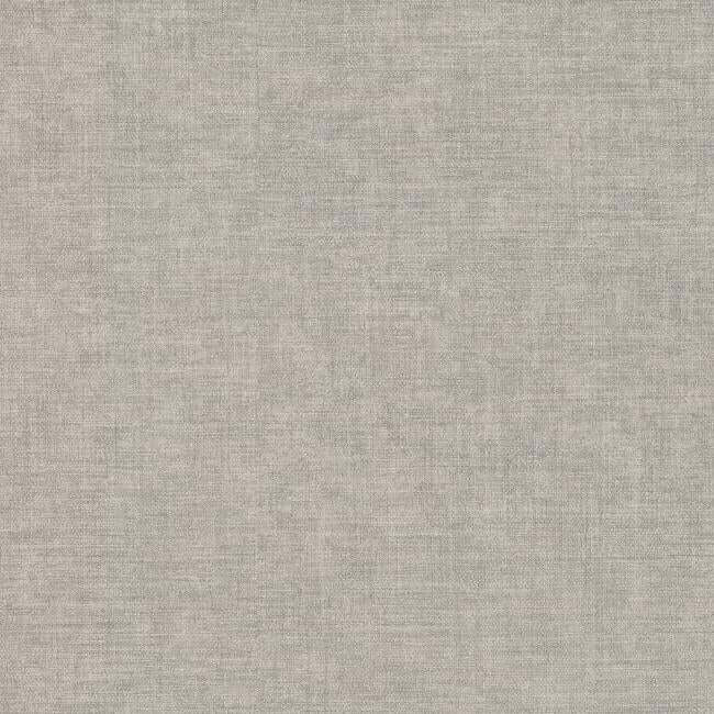 tabby-weave-texture-wallpaper-light-grey-york-wallcoverings-5015