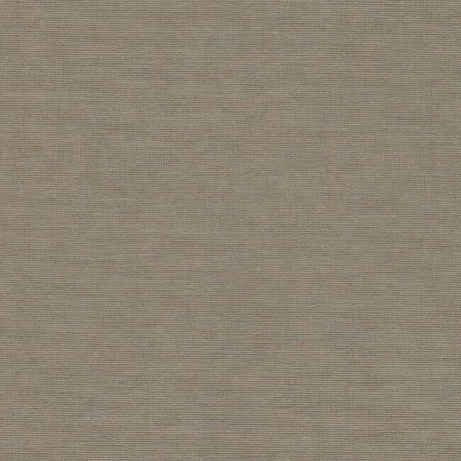 trapunto-texture-wallpaper-brown-york-wallcoverings-6413 - York Wallcoverings Wallpaper